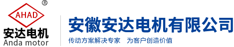 火雁企服